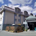 Stoiser -parkplatz Inbegriffen! 4* Graz