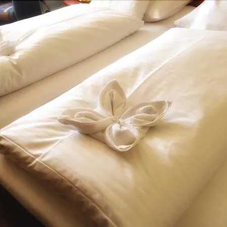 Hotel Stoiser