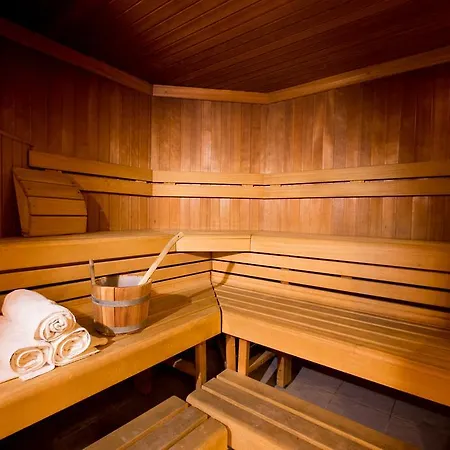 Stoiser 4* Graz