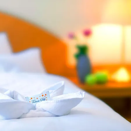 Hotel Stoiser