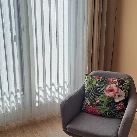 Stoiser -parkplatz Inbegriffen! 4*