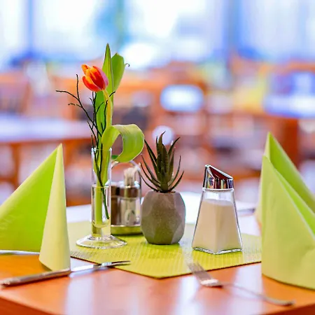 Stoiser -parkplatz Inbegriffen! Graz