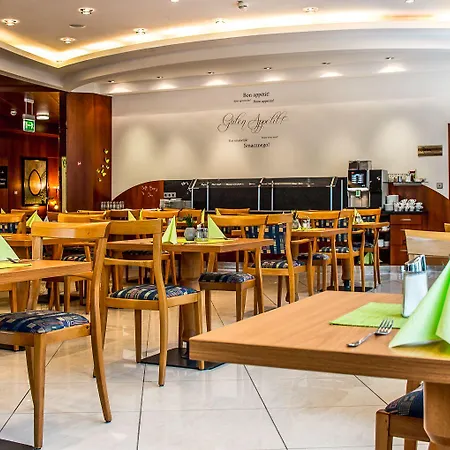 Stoiser -parkplatz Inbegriffen! 4*