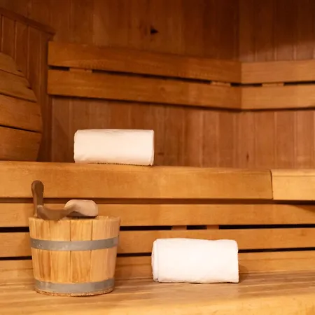 Stoiser -parkplatz Inbegriffen! 4* Грац