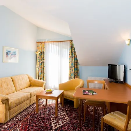 Stoiser 4* Graz