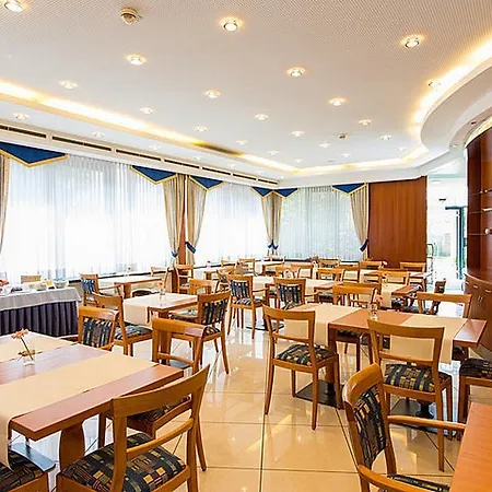 Hotel Stoiser