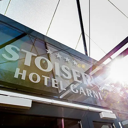 Stoiser 4*