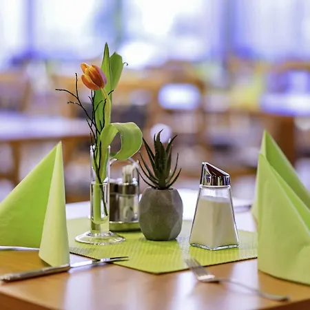 Stoiser Hotel Graz