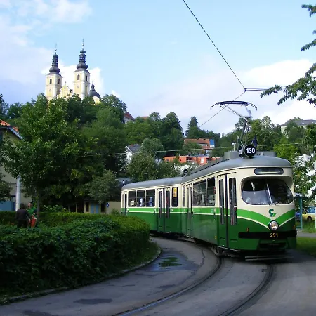Stoiser Graz