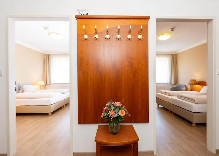 Stoiser -parkplatz Inbegriffen! Грац