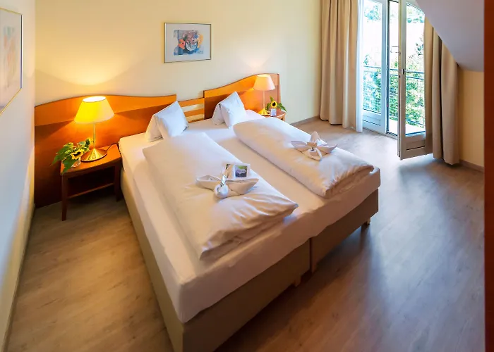 Stoiser -parkplatz Inbegriffen! Грац