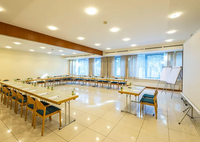 Stoiser -parkplatz Inbegriffen!