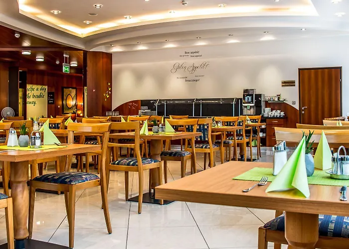 Stoiser -parkplatz Inbegriffen! 4*