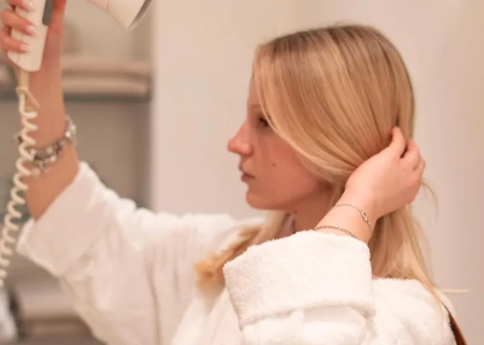 Stoiser -parkplatz Inbegriffen! Грац