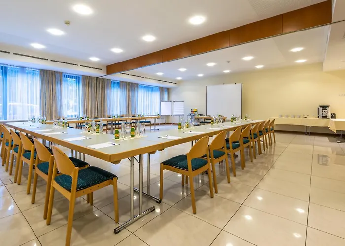 Отель Stoiser -parkplatz Inbegriffen!