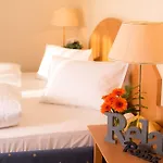 Stoiser -parkplatz Inbegriffen!