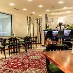 Stoiser -parkplatz Inbegriffen! Отель 4*