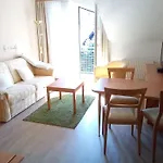 Stoiser -parkplatz Inbegriffen! Graz