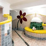 Stoiser -parkplatz Inbegriffen! Hotell Graz