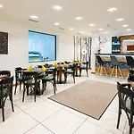 Stoiser -parkplatz Inbegriffen! Hotell