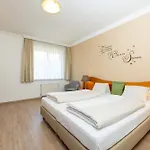 Stoiser -parkplatz Inbegriffen! 4*