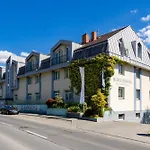 Stoiser -parkplatz Inbegriffen! 4*