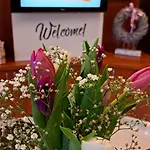 Hotel Stoiser -parkplatz Inbegriffen! 4*