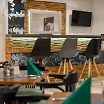 Stoiser -parkplatz Inbegriffen! 4* Graz