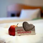 Hotel Stoiser -parkplatz Inbegriffen! Graz