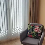 Stoiser -parkplatz Inbegriffen! 4*