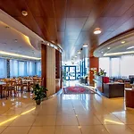Hotell Stoiser -parkplatz Inbegriffen! Graz