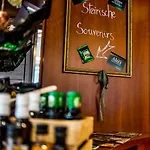 Stoiser -parkplatz Inbegriffen! Hotel Graz