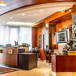 Stoiser -parkplatz Inbegriffen!