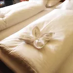 Stoiser -parkplatz Inbegriffen! Hotel