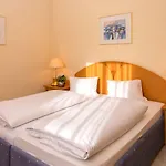 Stoiser -parkplatz Inbegriffen! 4*