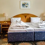 Stoiser -parkplatz Inbegriffen! Hotel 4*