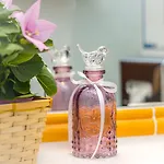 Stoiser -parkplatz Inbegriffen!