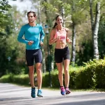 Stoiser -parkplatz Inbegriffen! 4*