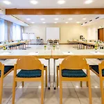 Hotel Stoiser -parkplatz Inbegriffen!