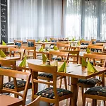 Hotel Stoiser -parkplatz Inbegriffen!