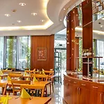 Stoiser -parkplatz Inbegriffen! Hotell Graz