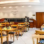 Hotel Stoiser -parkplatz Inbegriffen!