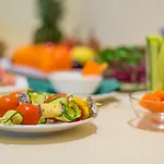 Hotel Stoiser -parkplatz Inbegriffen! Graz