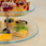 Stoiser -parkplatz Inbegriffen! 4*