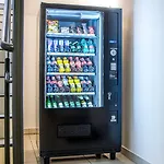 Stoiser -parkplatz Inbegriffen! 4*