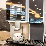 Hotel Stoiser -parkplatz Inbegriffen!