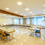 Stoiser -parkplatz Inbegriffen!