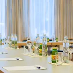 Stoiser -parkplatz Inbegriffen! Hotell Graz