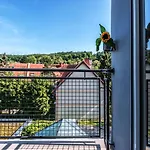 Stoiser -parkplatz Inbegriffen! Hotell 4*