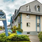 Stoiser -parkplatz Inbegriffen! Hotel 4*